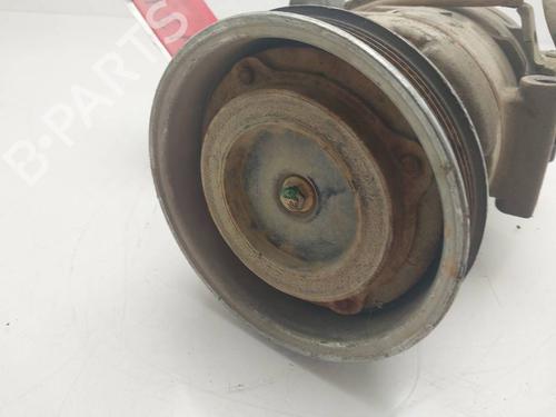 AC compressor TOYOTA RAV 4 II (_A2_) | BP39595597M34 - Image 2