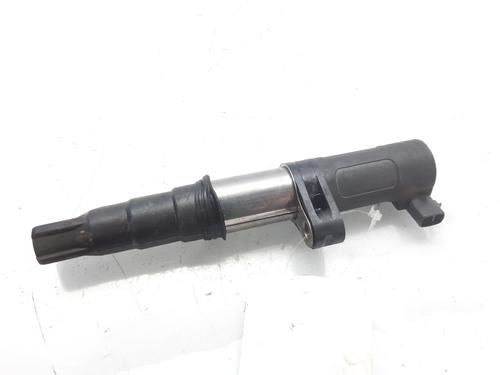 Ignition coil RENAULT MEGANE I Grandtour (KA0/1_) 1.6 16V (KA0B, KA04, KA11) | BP7659266M94 