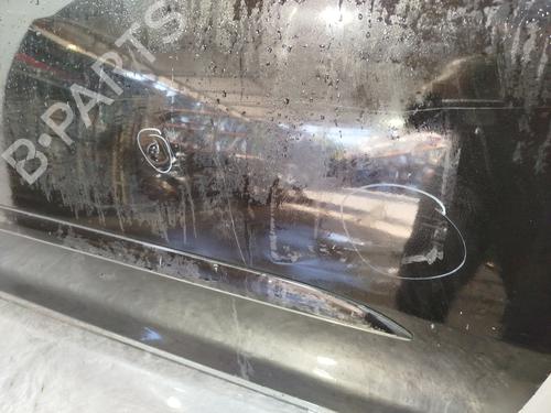 Right front door OPEL CORSA D (S07)  | BP26655329C3 