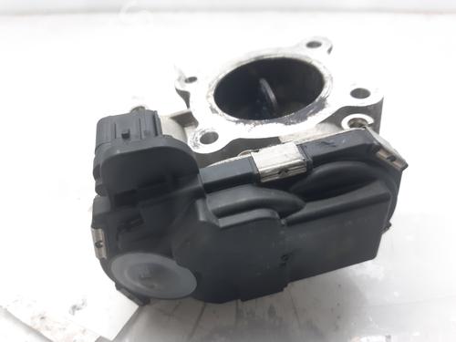 Throttle body OPEL ASTRA K (B16)  | BP8369525M82 