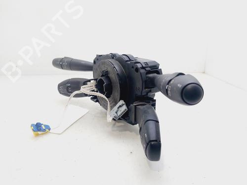 Steering wheel controls PEUGEOT 308 I (4A_, 4C_)  | BP26205552E15 