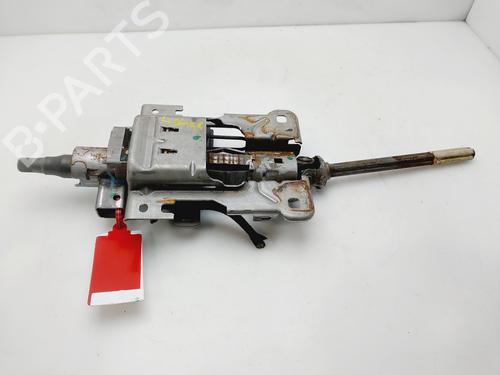  - Image 3