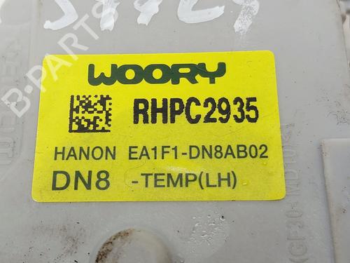 Elektronisk modul KIA SPORTAGE V (NQ5)  | BP29903909M83 