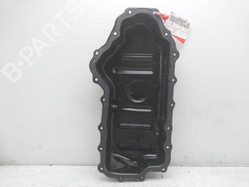 Oliebundkar FORD TOURNEO CONNECT 1.8 TDCi /TDDi /DI (75 hp) 17216069