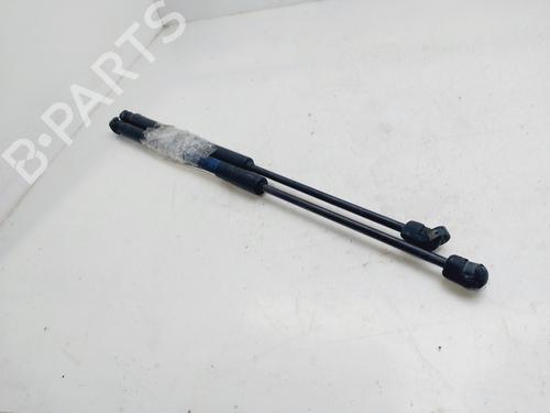 Used Tailgate lift support OPEL ASTRA H GTC (A04) [2005-2010]  18706967