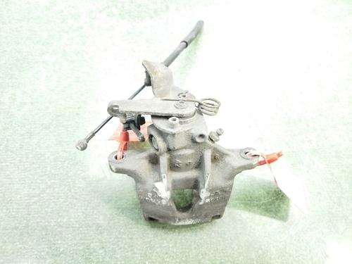 Left rear brake caliper NISSAN INTERSTAR Van (X70) | BP35905086M107 - Image 3