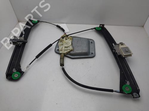 Front right window mechanism VW EOS (1F7, 1F8) | BP38544346C23 - Image 2