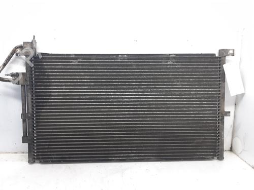 Used AC radiator FORD MONDEO III Saloon (B4Y) 1.8 16V (125 hp) 7948534