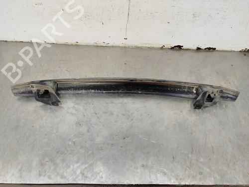 Rear bumper reinforcement SEAT LEON (1M1)  | BP26650504C73 