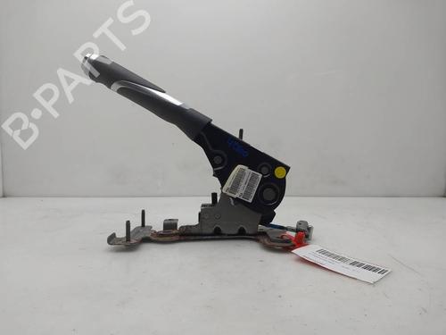 hand-brake-citroen-ds3-sa_-2009-2010-2011-2012-2013-2014-2015-2016-39195818 main image