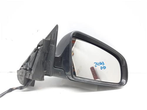 BP11035877C27 main image