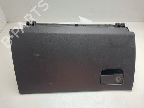 Used Glove box Glove box TOYOTA RAV 4 III (_A3_) [2005-2014] 40022541 40022541