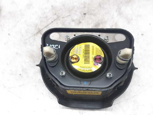 Driver airbag OPEL VECTRA C (Z02) 1.9 CDTI (F69) | BP4202430C9 