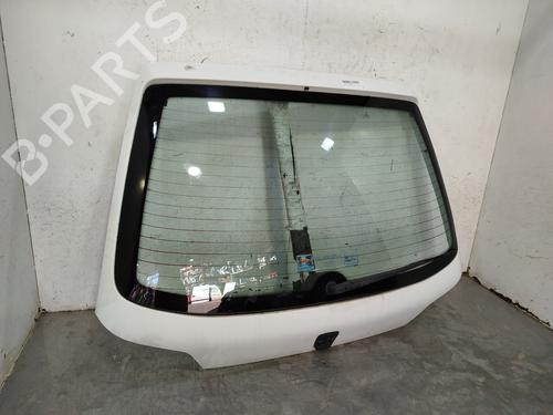 Tailgate PEUGEOT 306 (7B, N3, N5) 2.0 HDI 90 | BP29417111C6 