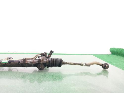 Steering rack KIA SPORTAGE II (JE_, KM_) 2.0 CRDi 4WD | BP21531719M22 