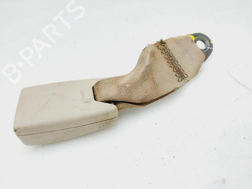 Seat buckle TOYOTA LAND CRUISER PRADO (_J12_) 3.0 D-4D (KDJ120, KDJ125) | BP19747206I32 
