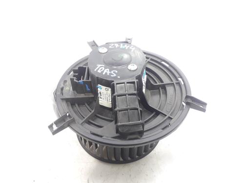 Heater blower motor DODGE JOURNEY 2.0 CRD | BP14003358M62 