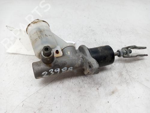 Clutch slave cylinder NISSAN TERRANO II (R20) 2.7 TDi 4WD | BP13999184M113 