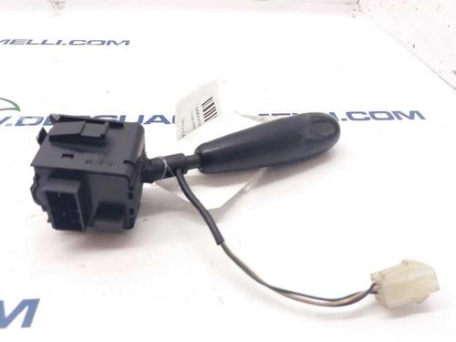 Headlight switch CHEVROLET MATIZ (M200, M250) 0.8 | BP2879999I24 