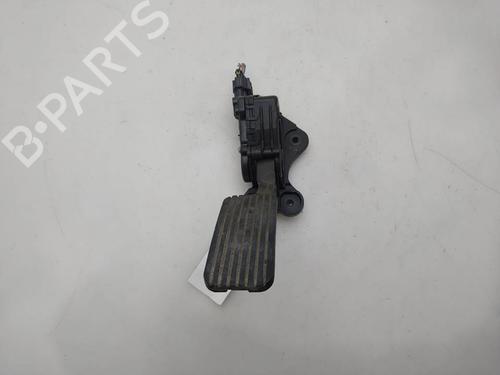 Used Pedal Pedal 39236019 39236019
