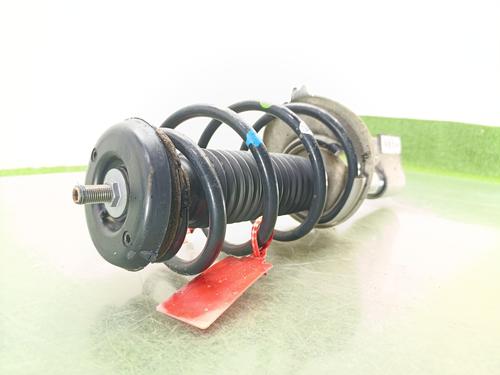 Left front shock absorber PEUGEOT PARTNER Box Body/MPV 1.6 HDi 16V | BP37246795M16 - Image 4
