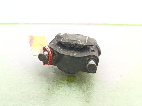 Right rear brake caliper CITROËN C5 I (DC_) 1.8 16V (DC6FZB, DC6FZE) | BP36013085M106 - Image 3