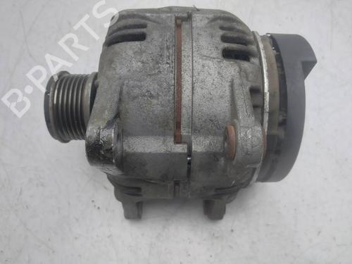 Alternator RENAULT KANGOO BE BOP (KW0/1_) 1.5 dCi 75 | BP39385774M7 - Image 5