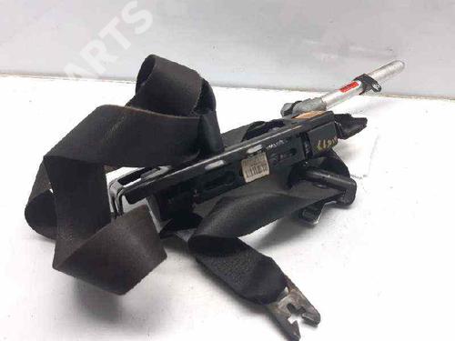 Used Front left belt tensioner Front left belt tensioner VOLVO V50 (545) 2.0 D (136 hp) 8732891 8732891