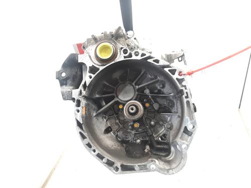 Used Gearbox Gearbox KIA XCEED (CD) [2019-2026] 33455961 33455961