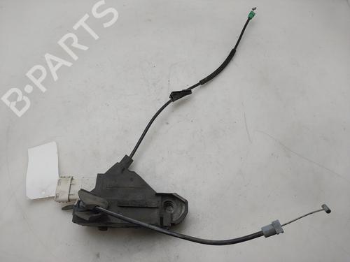 front-left-lock-citroen-c4-i-lc_-2004-2005-2006-2007-2008-2009-2010-2011-2012-2013-2014-36049218 main image