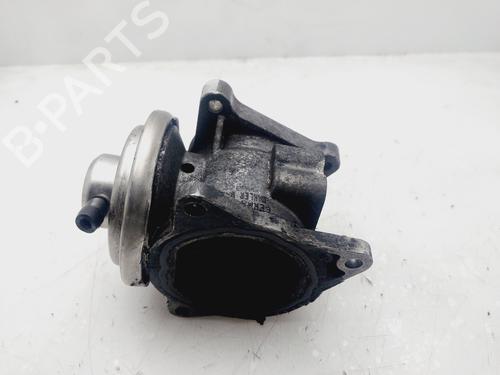 EGR-Ventil SEAT ALTEA XL (5P5, 5P8) | BP25482089M69