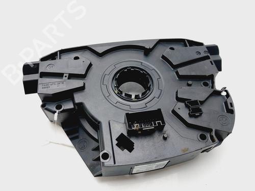 Electronic module BMW 5 (E60) 530 d | BP18302136M83 