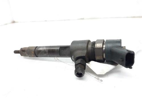 Used Injector OPEL VECTRA C (Z02) 1.9 CDTI (F69) (120 hp) 5850817