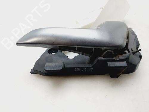 Rear right interior door handle KIA RIO III (UB)  | BP27322675I16 
