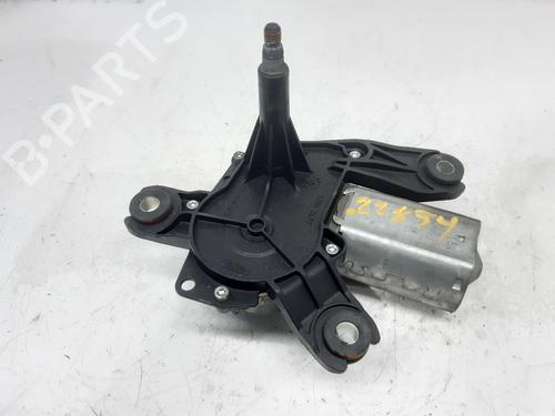 Rear wiper motor OPEL COMBO Box Body/MPV 1.3 CDTI 16V | BP7032822M102 