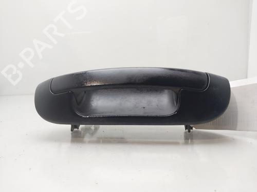 Tailgate handle JEEP GRAND CHEROKEE II (WJ, WG)  | BP16942385C132 