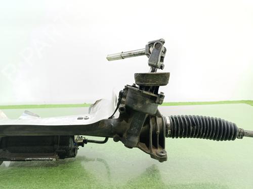 Steering rack VW GOLF VI Variant (AJ5) | BP31586801M22 - Image 6