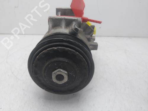 Used AC compressor AC compressor 38105173 38105173