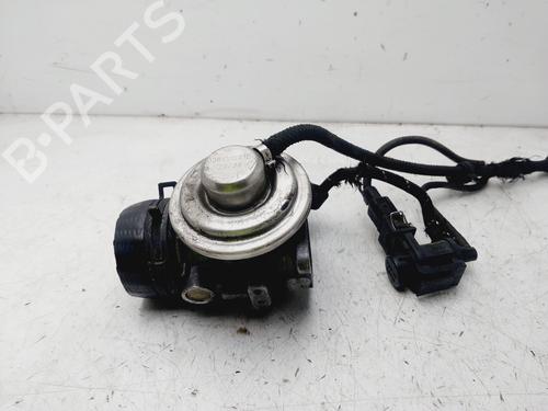 Egr VW GOLF IV (1J1) 1.9 TDI | BP27484326M69 