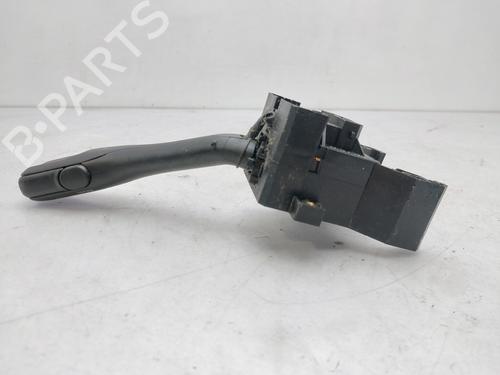 Steering column stalk VW GOLF IV (1J1) 1.9 TDI | BP12420930I23 