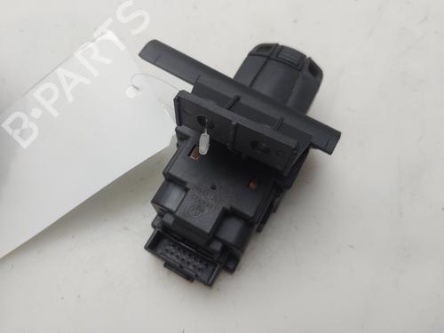 Ignition barrel BMW 1 (E87) 116 d | BP37638792M48 - Image 3