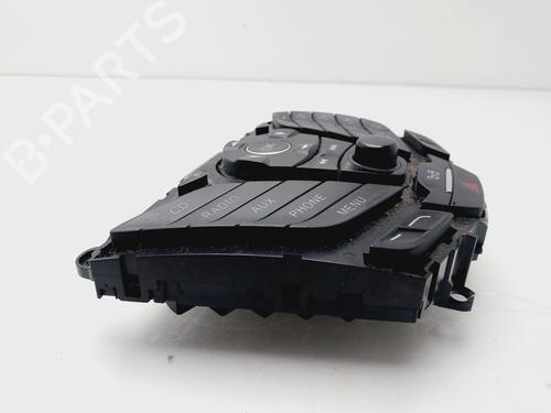 Switch FORD FOCUS III | BP38675786I30 - Image 3