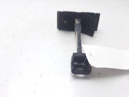 Hinge/Door check strap LAND ROVER FREELANDER 2 (L359) 2.2 TD4 4x4 | BP14009744C146 