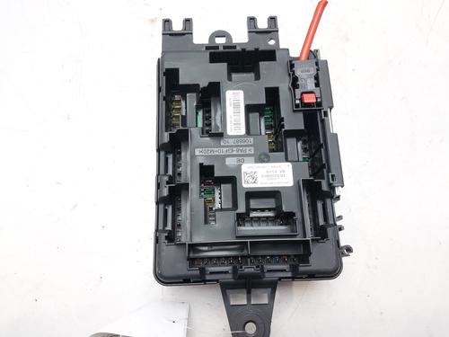 Fuse box BMW 1 (F21) 116 d | BP11690793E1 