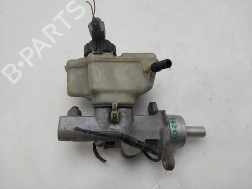 Used Brake master cylinder Brake master cylinder SEAT ALTEA XL (5P5, 5P8) [2006-2015] 40062354 40062354