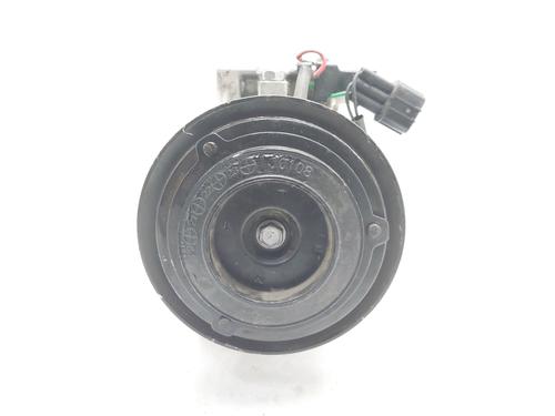 AC compressor KIA STONIC (YB)  | BP17632809M34 