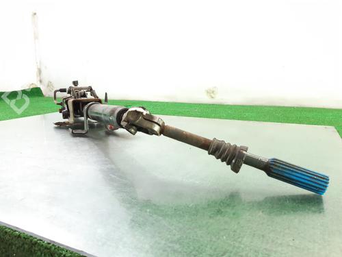 Steering column TATA SAFARI (42_FD)  | BP12435410M21 
