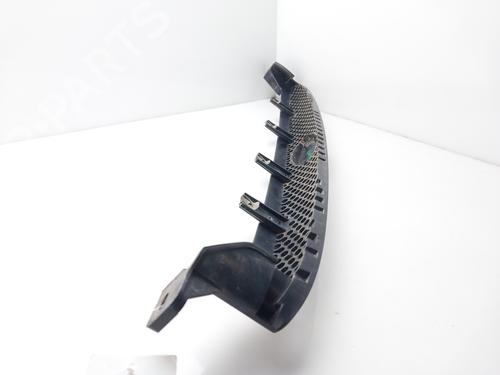 Grille FORD ESCORT V (AAL, ABL) 1.8 D | BP16286668C40 