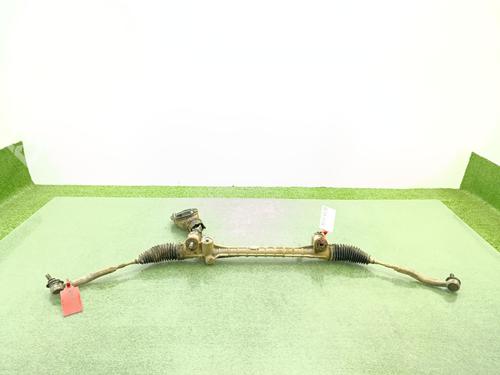 Lenkgetriebe für CITROËN C1 (PM_, PN_) 1.0 (68 hp) 31352520