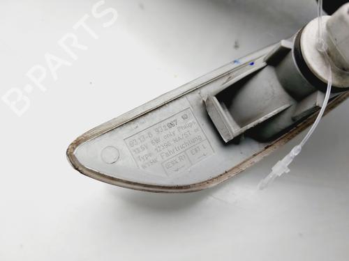 Left side indicator BMW 1 (E87) 118 d | BP31930748I20